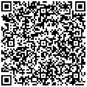 小程序,企業(yè)移動(dòng)辦公,OA,網(wǎng)站建設(shè),連云港網(wǎng)站,連云港網(wǎng)站開(kāi)發(fā)，系統(tǒng)開(kāi)發(fā)，微信開(kāi)發(fā)，微信公眾號(hào)，微信企業(yè)號(hào)，微信訂閱號(hào)，微信服務(wù)號(hào)開(kāi)發(fā),微教育