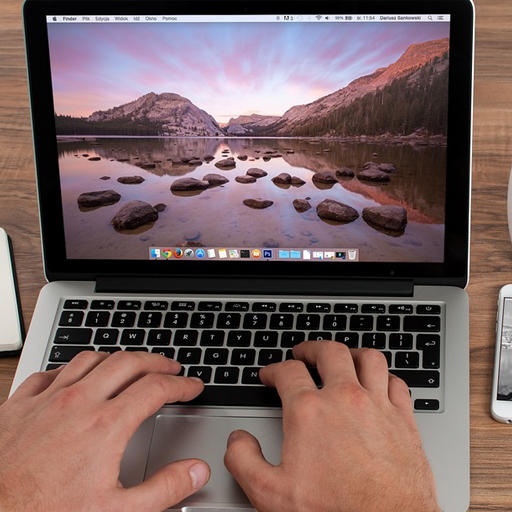 小程序,企業(yè)移動(dòng)辦公,OA,網(wǎng)站建設(shè),連云港網(wǎng)站,連云港網(wǎng)站開(kāi)發(fā)，系統(tǒng)開(kāi)發(fā)，微信開(kāi)發(fā)，微信公眾號(hào)，微信企業(yè)號(hào)，微信訂閱號(hào)，微信服務(wù)號(hào)開(kāi)發(fā),微教育