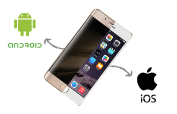 小程序,企業(yè)移動(dòng)辦公,OA,網(wǎng)站建設(shè),連云港網(wǎng)站,連云港網(wǎng)站開(kāi)發(fā)，系統(tǒng)開(kāi)發(fā)，微信開(kāi)發(fā)，微信公眾號(hào)，微信企業(yè)號(hào)，微信訂閱號(hào)，微信服務(wù)號(hào)開(kāi)發(fā),微教育