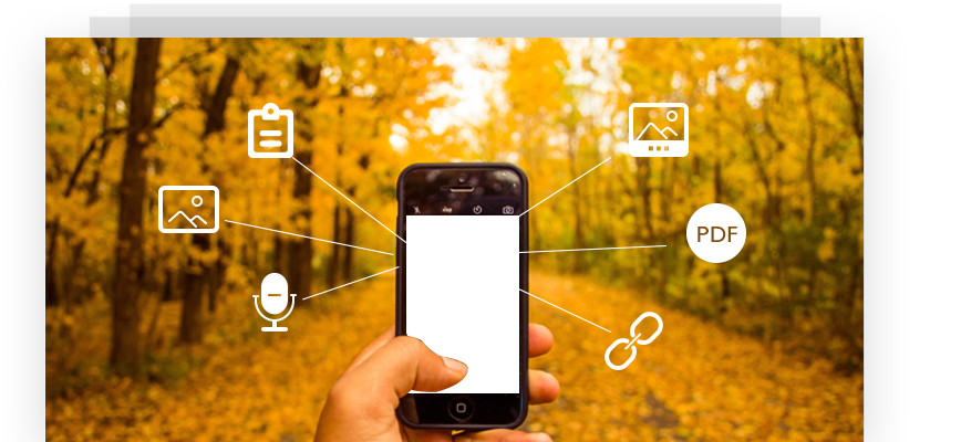 小程序,企業(yè)移動(dòng)辦公,OA,網(wǎng)站建設(shè),連云港網(wǎng)站,連云港網(wǎng)站開(kāi)發(fā)，系統(tǒng)開(kāi)發(fā)，微信開(kāi)發(fā)，微信公眾號(hào)，微信企業(yè)號(hào)，微信訂閱號(hào)，微信服務(wù)號(hào)開(kāi)發(fā),微教育