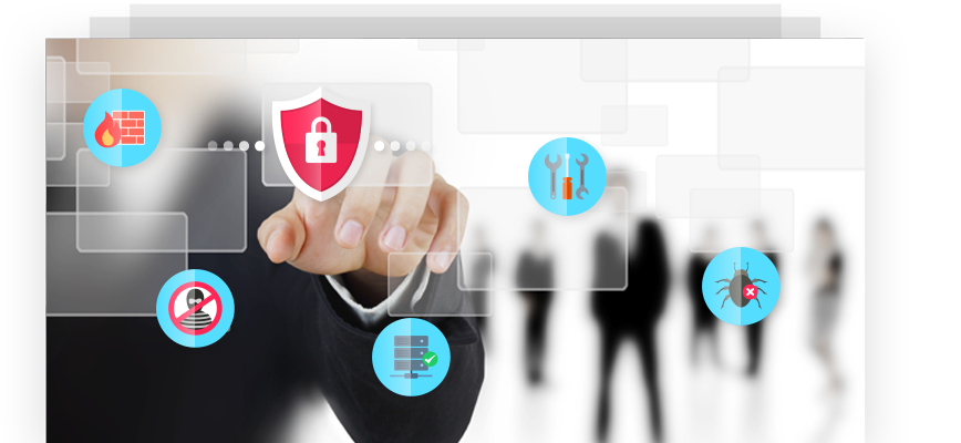 小程序,企業(yè)移動(dòng)辦公,OA,網(wǎng)站建設(shè),連云港網(wǎng)站,連云港網(wǎng)站開(kāi)發(fā)，系統(tǒng)開(kāi)發(fā)，微信開(kāi)發(fā)，微信公眾號(hào)，微信企業(yè)號(hào)，微信訂閱號(hào)，微信服務(wù)號(hào)開(kāi)發(fā),微教育